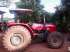 Trator mf 4275 - 11/11 - massey ferguson